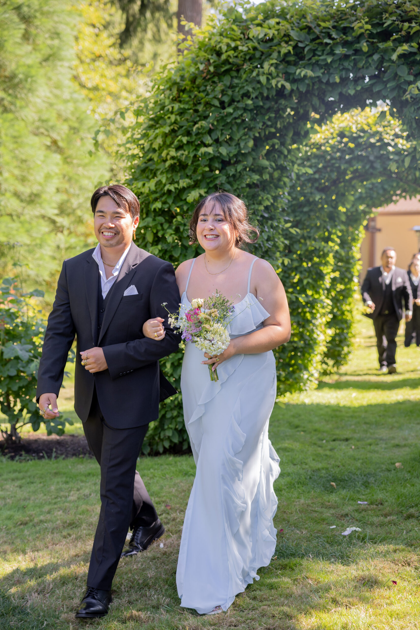 outdoor-garden-wedding