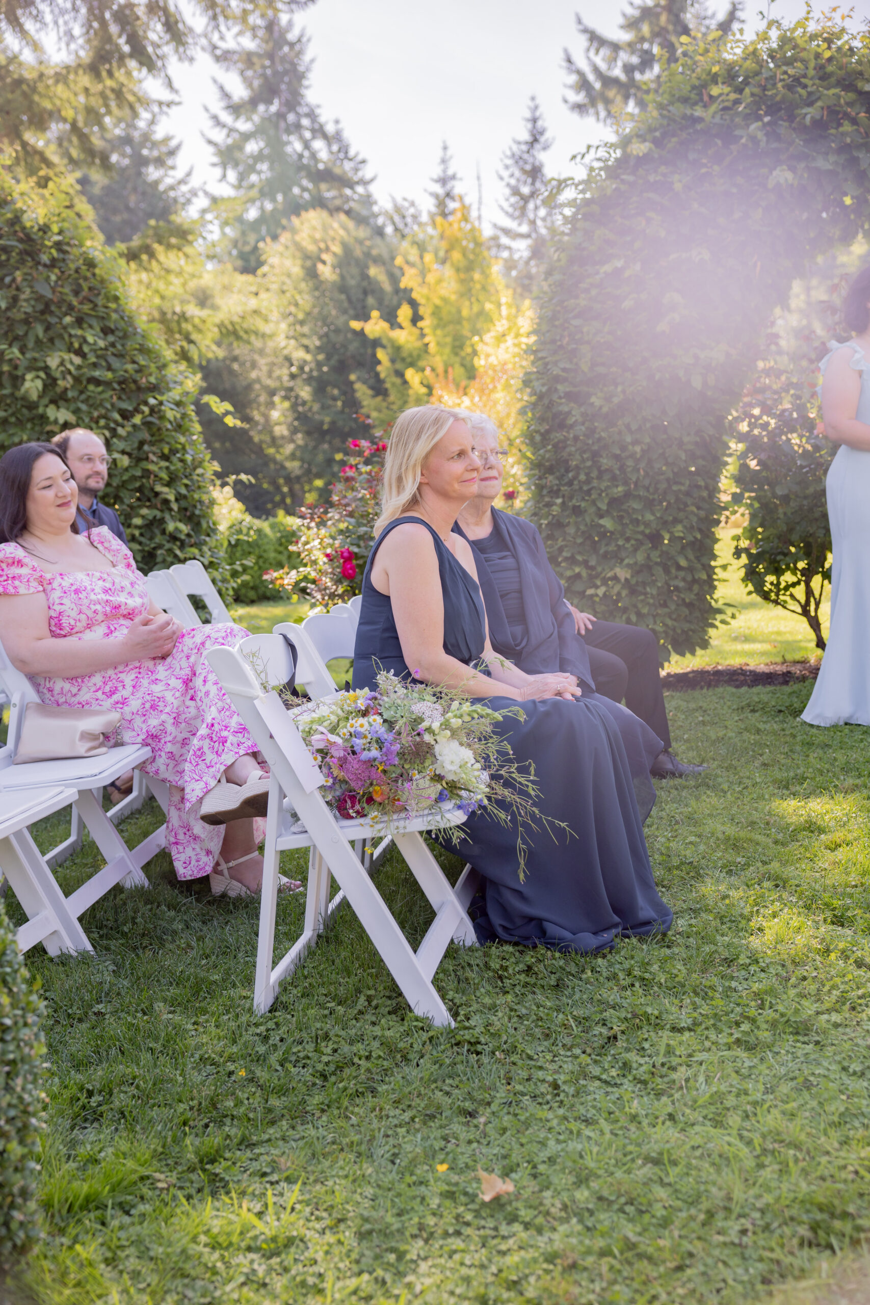 bride-mom-getting-emotional-during-wedding-ceremony