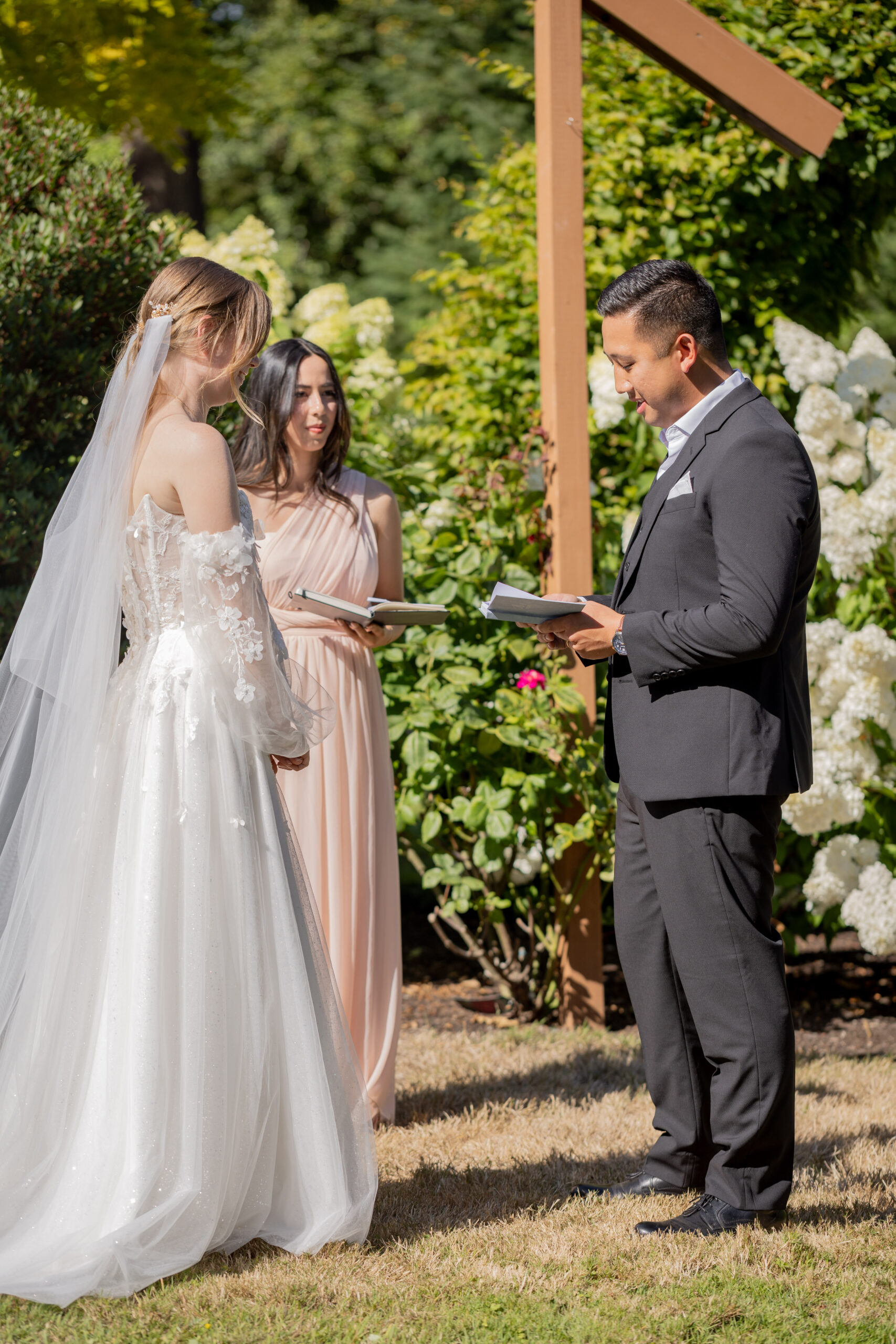 froggsong-gardens-wedding