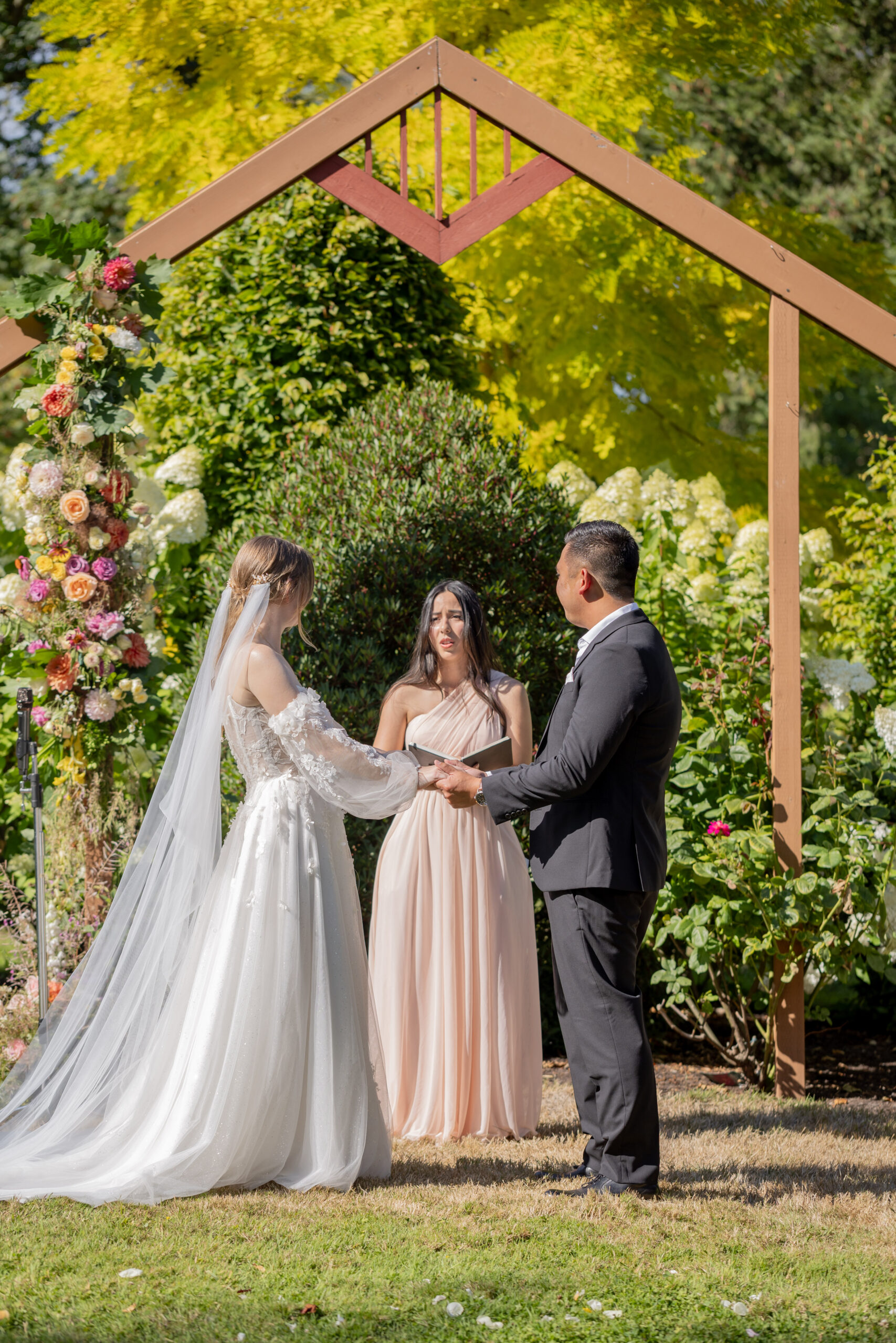 froggsong-gardens-wedding