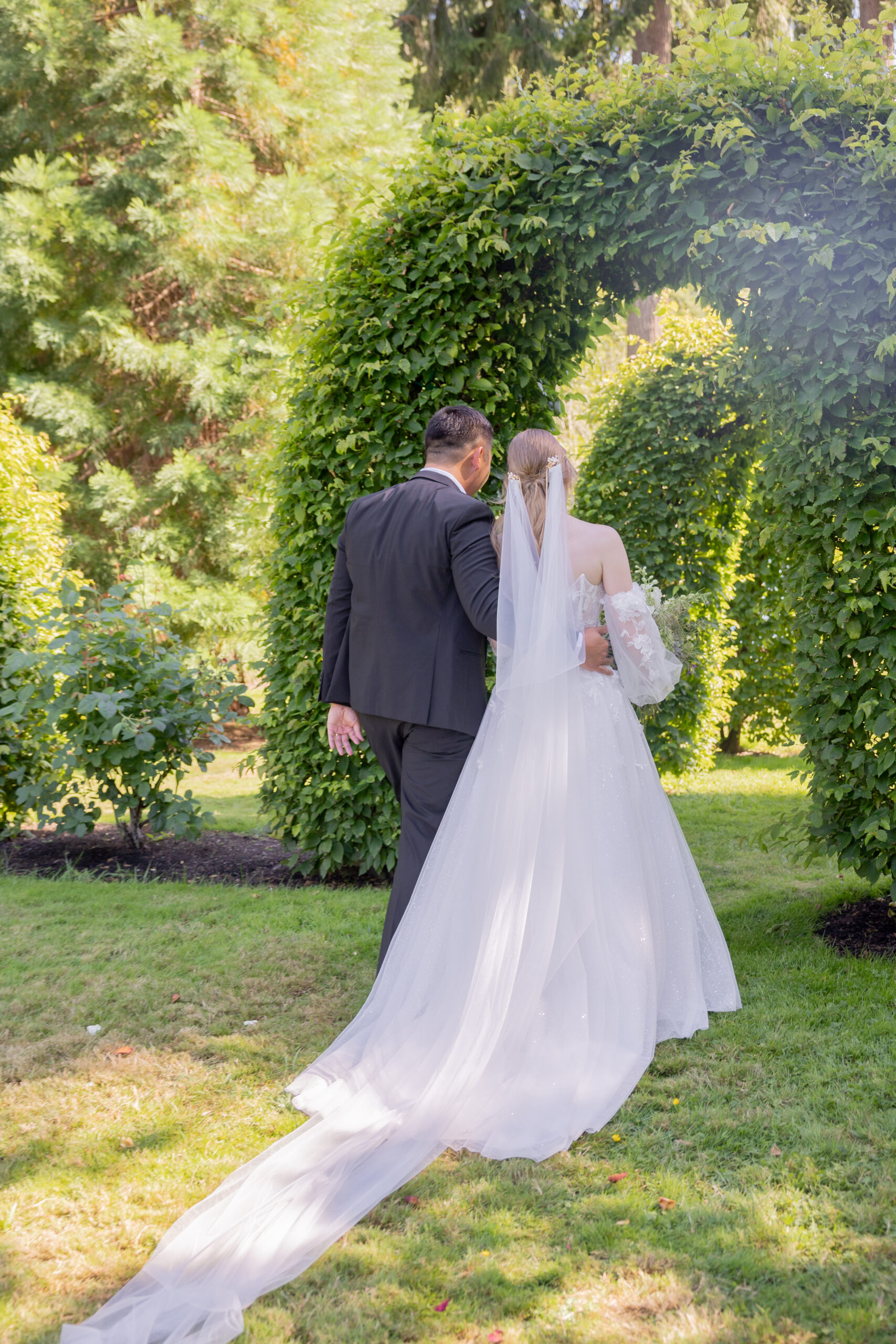 vashon-island-wedding