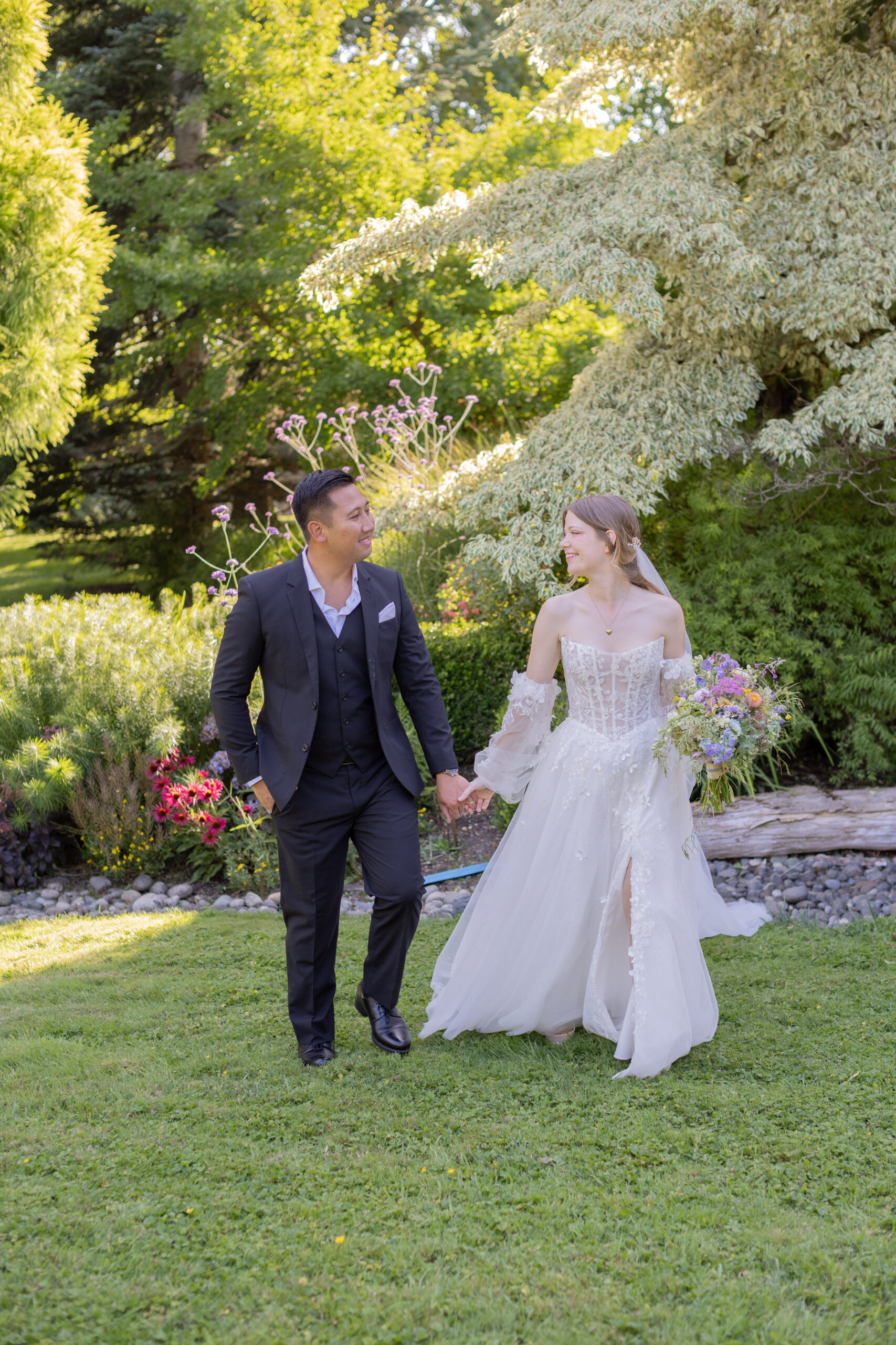 snohomish-wedding-photographer