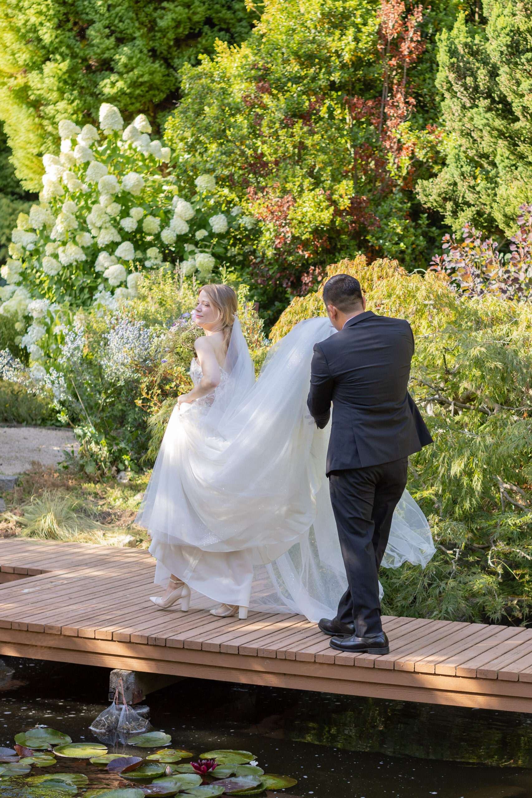 washington-outdoor-wedding-photos