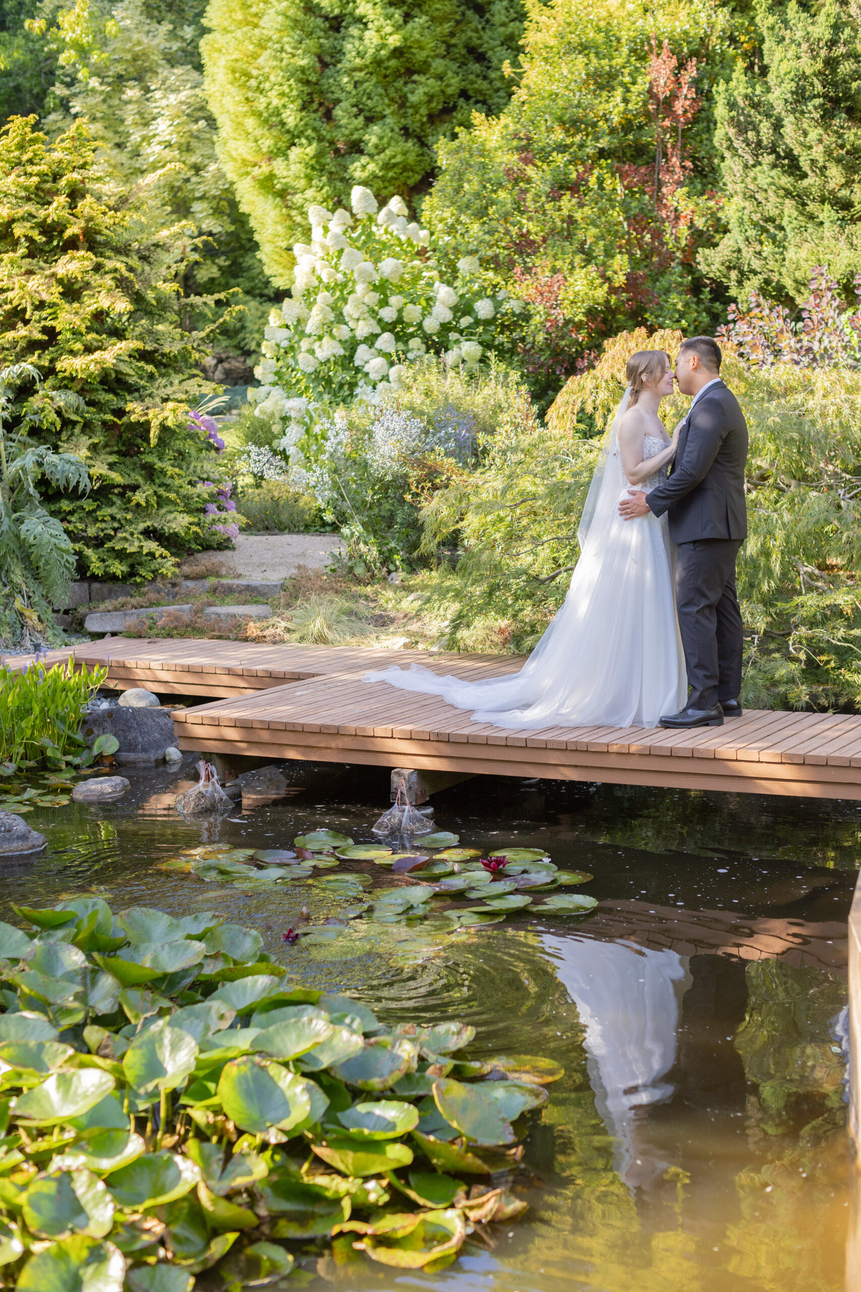 snohomish-outdoor-wedding
