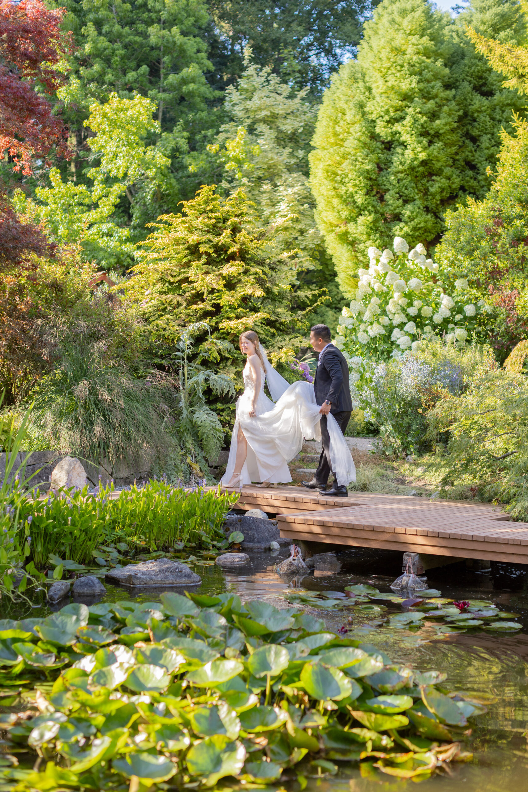 froggsong-gardens-wedding