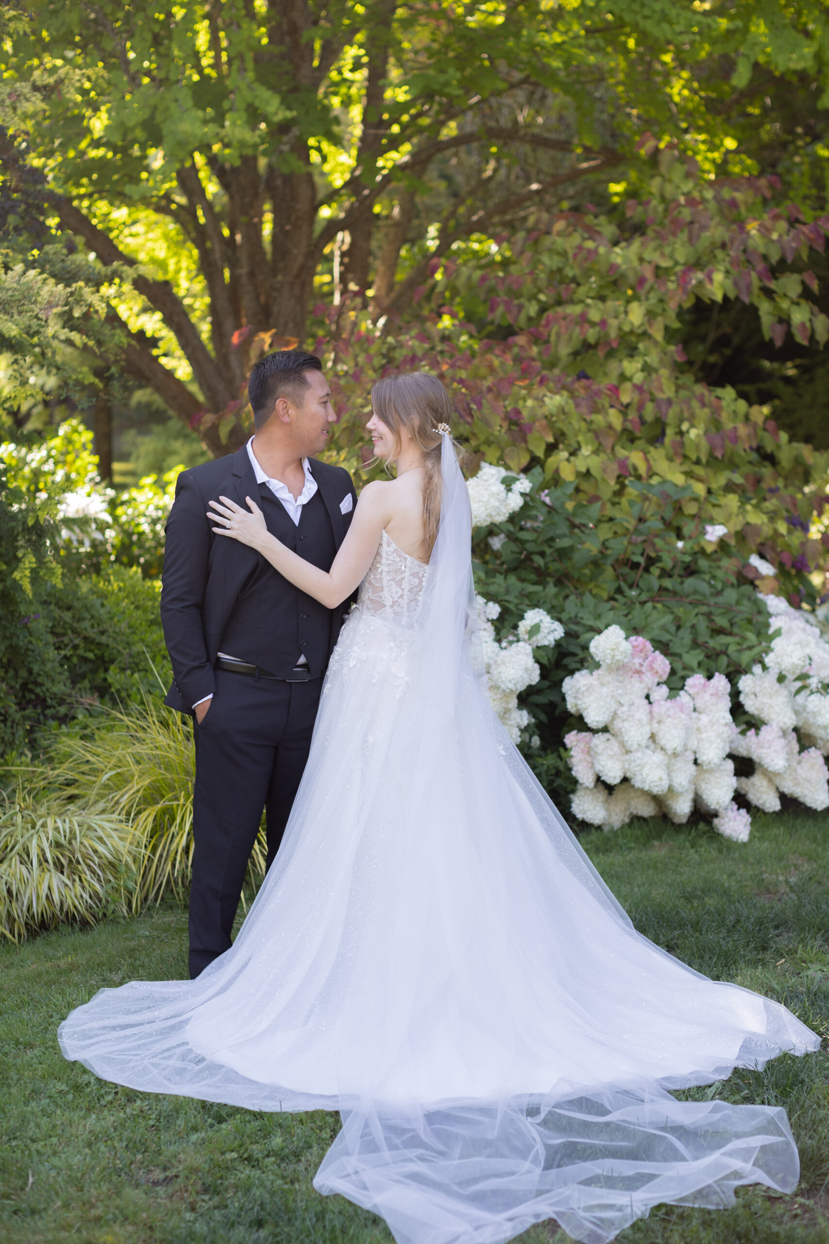 snohomish-wedding-photographer