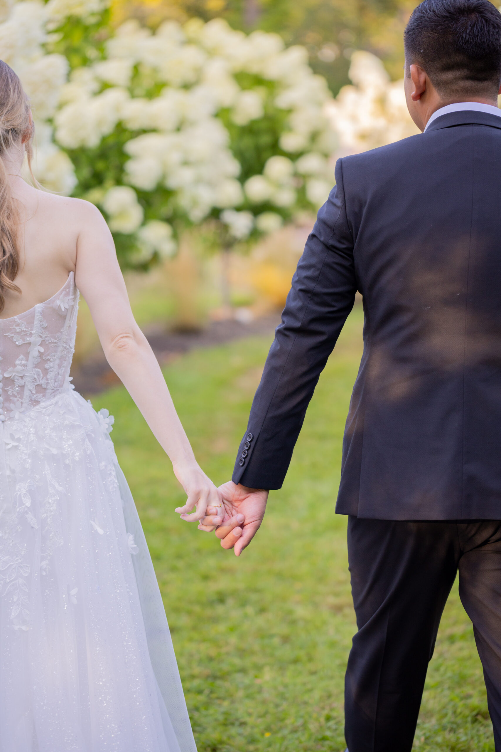 washington-outdoor-wedding-photographer