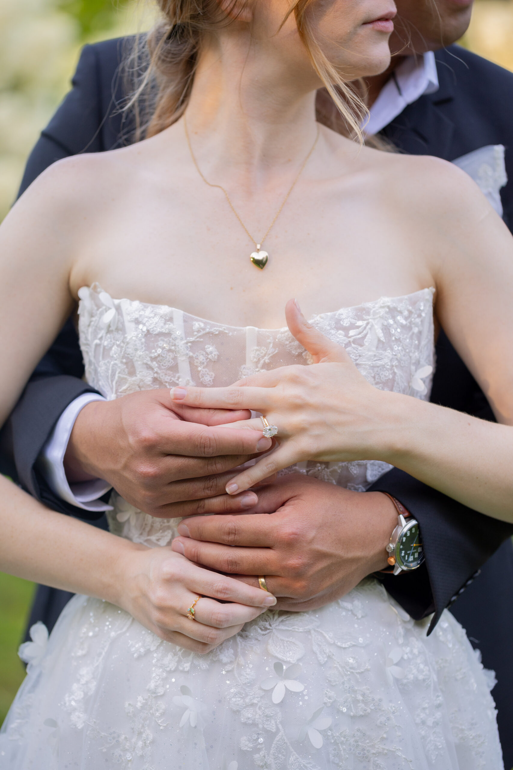 bride-and-groom-ring-details