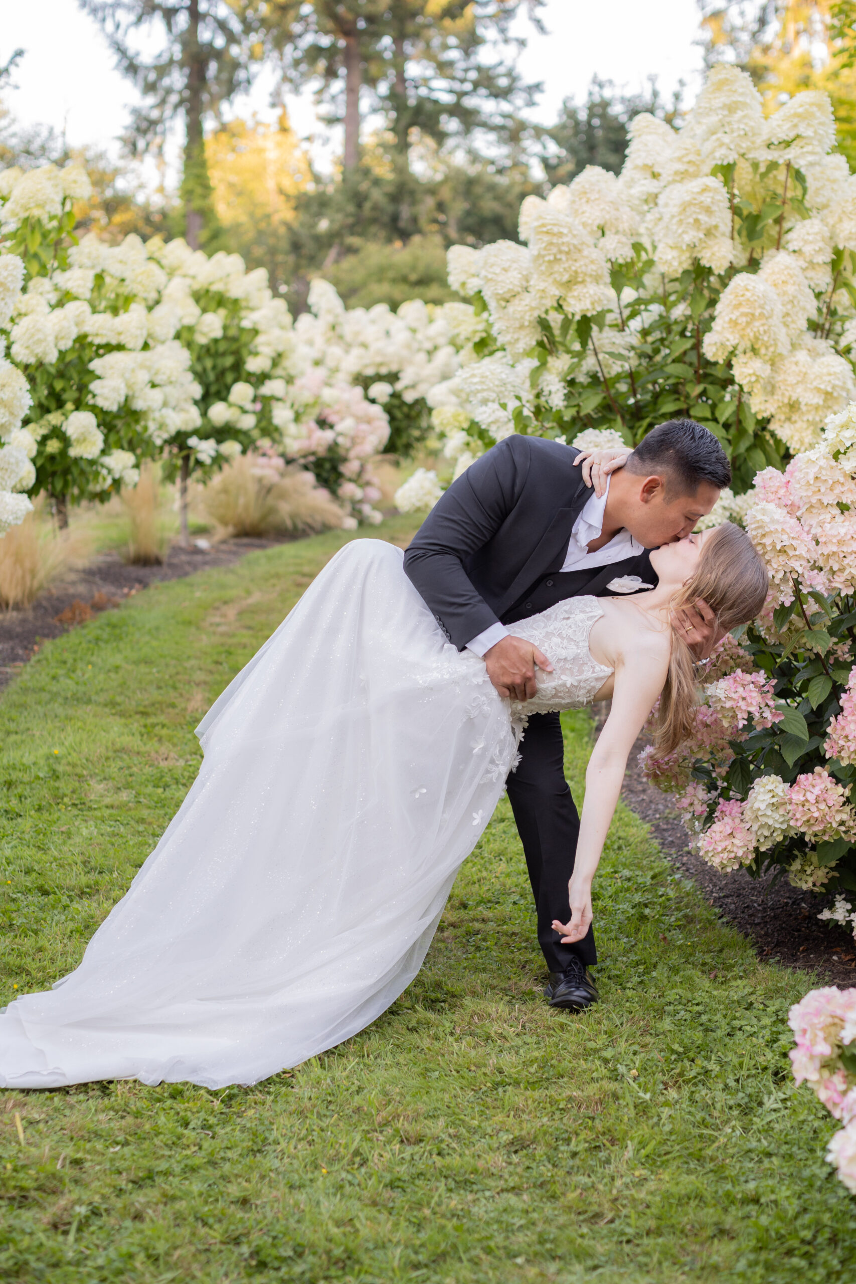 seattle-wedding-photographer