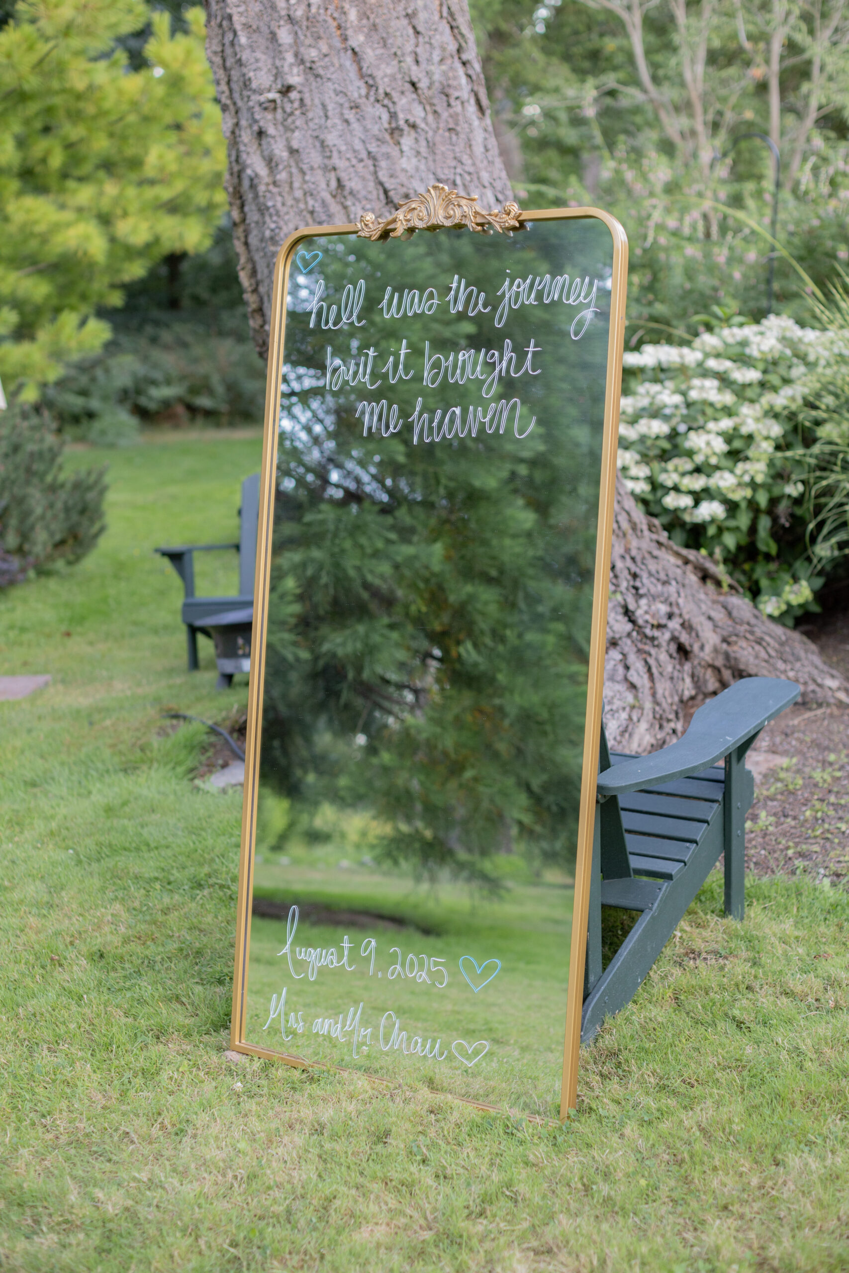 vashon-island-washington-wedding