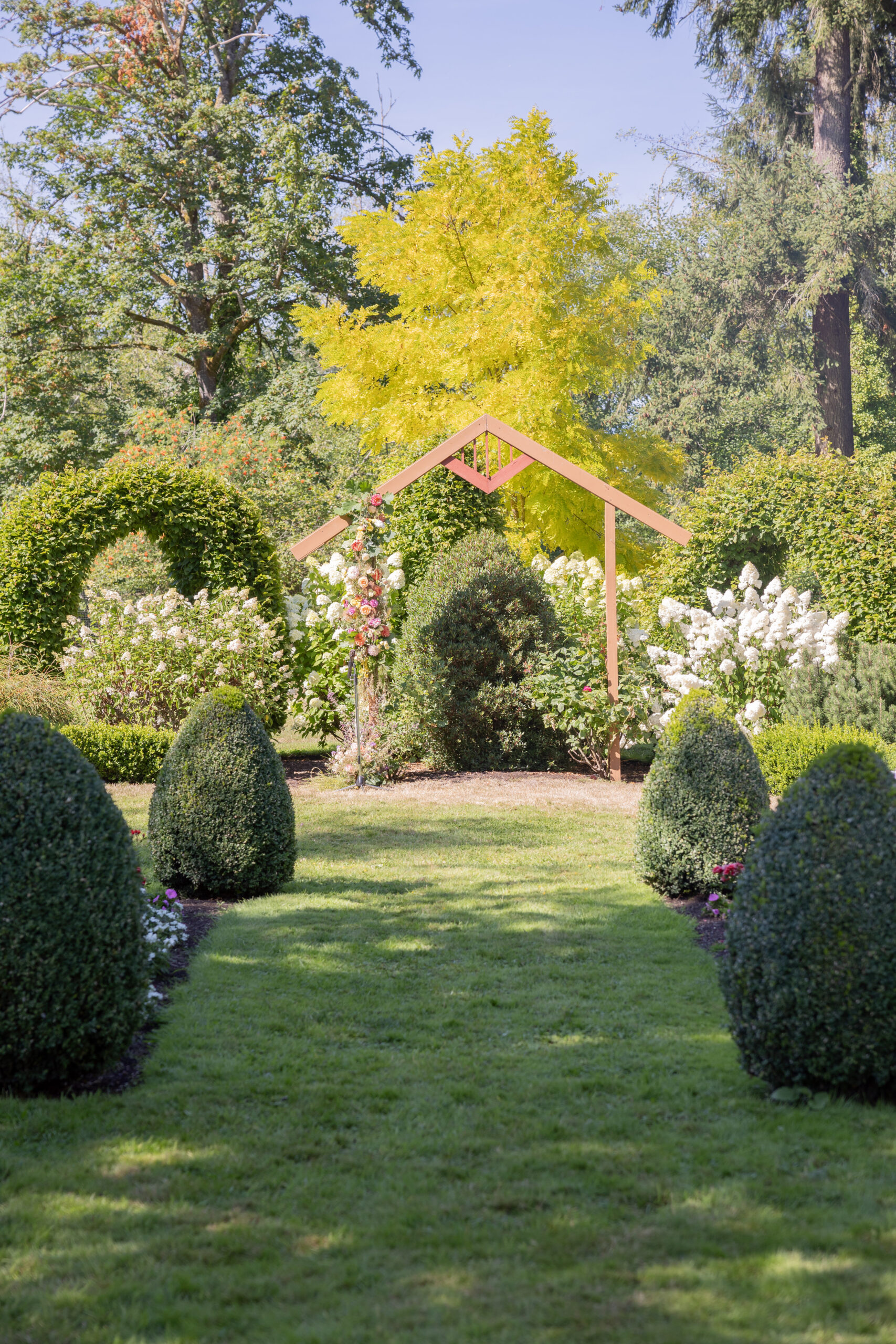 washington-outdoor-wedding
