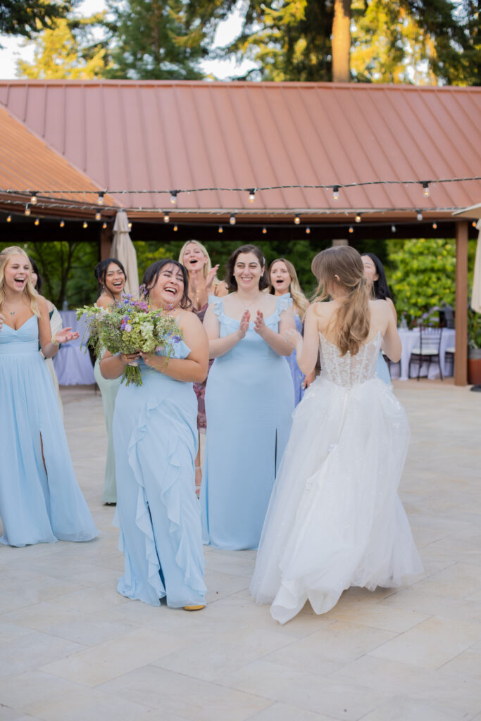 washington-outdoor-wedding