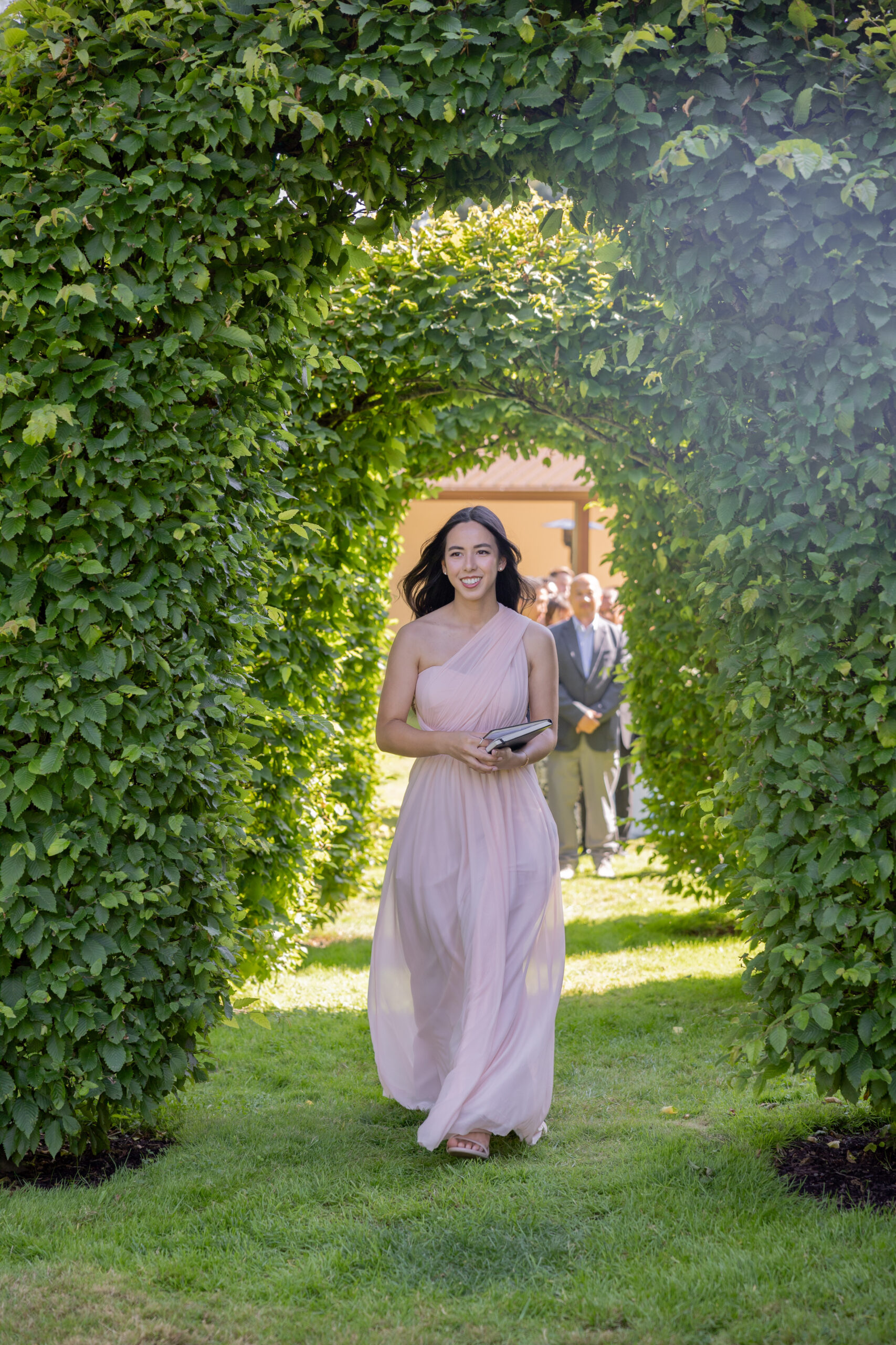 outdoor-garden-wedding