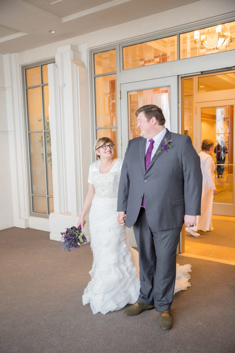 Loveless Wedding Rexburg Idaho Wedding Idaho Wedding Photographer