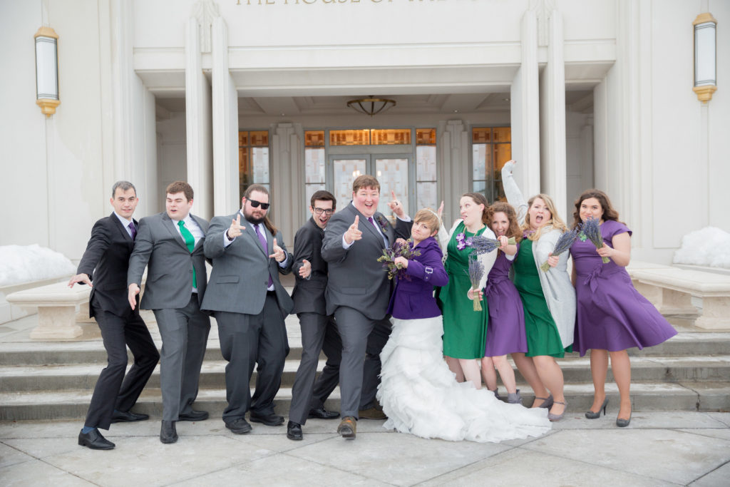 Loveless Wedding Rexburg Idaho Wedding Idaho Wedding Photographer