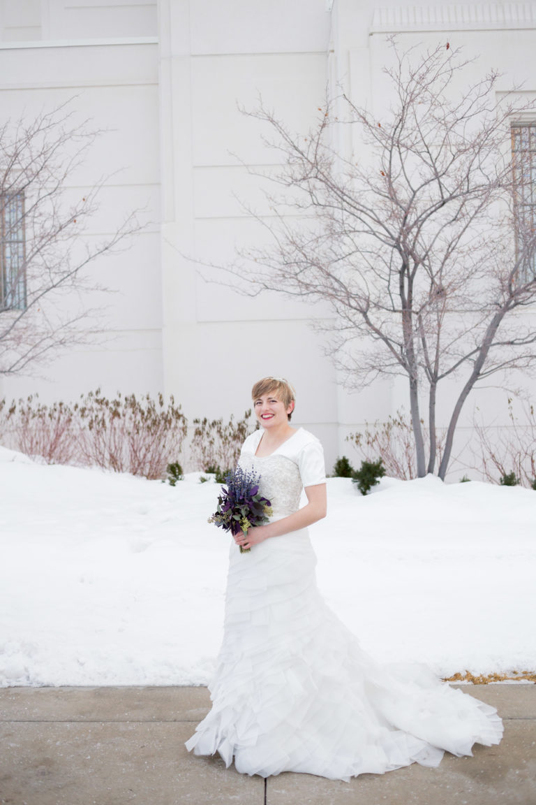Loveless Wedding Rexburg Idaho Wedding Idaho Wedding Photographer