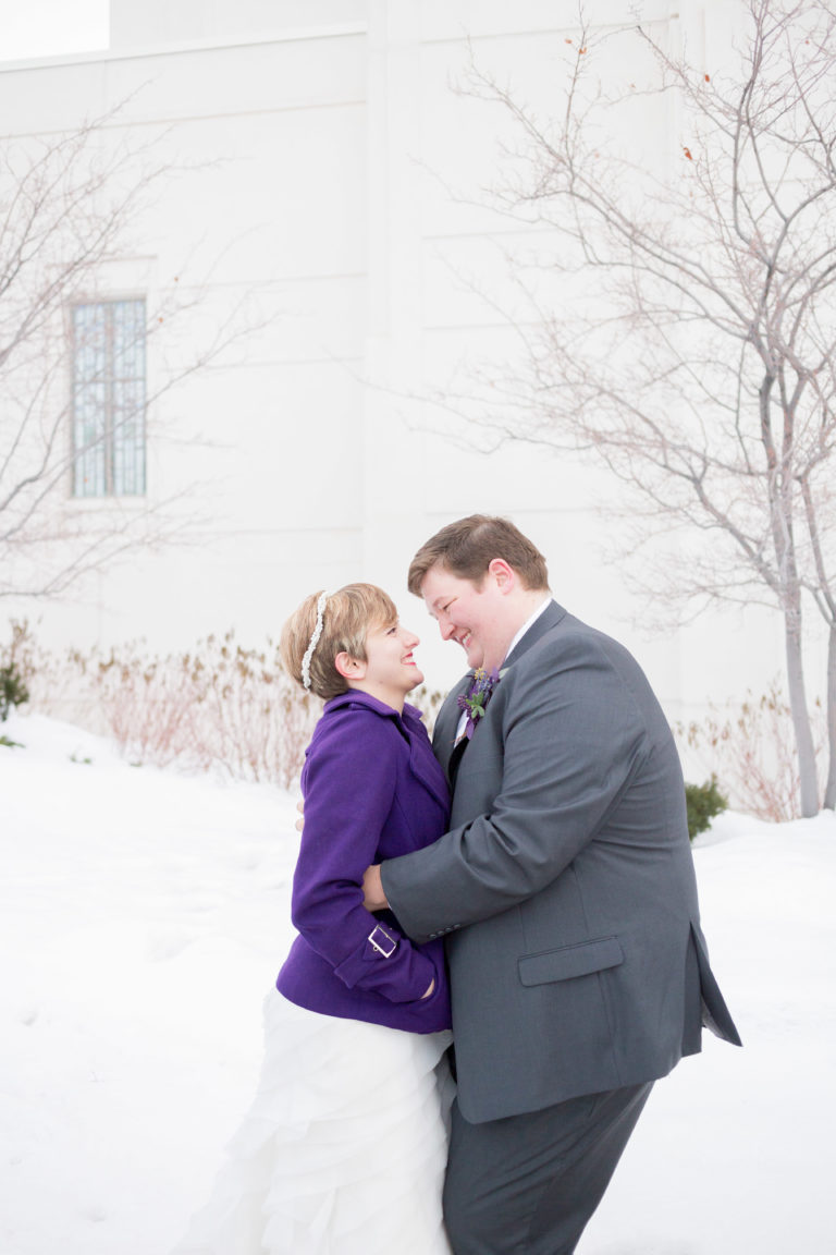 Loveless Wedding Rexburg Idaho Wedding Idaho Wedding Photographer