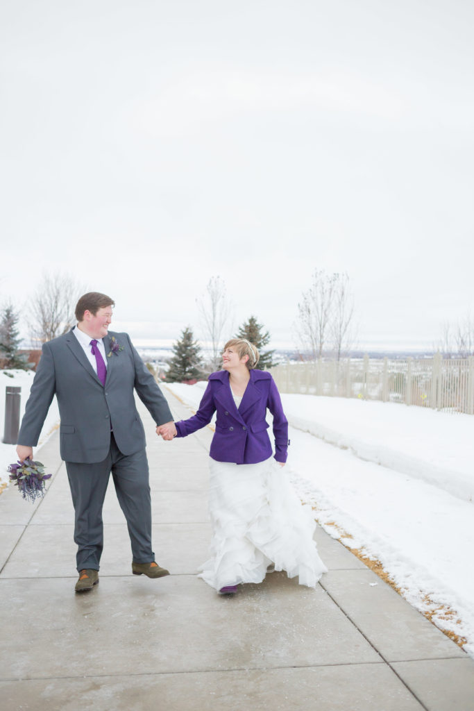 Loveless Wedding Rexburg Idaho Wedding Idaho Wedding Photographer