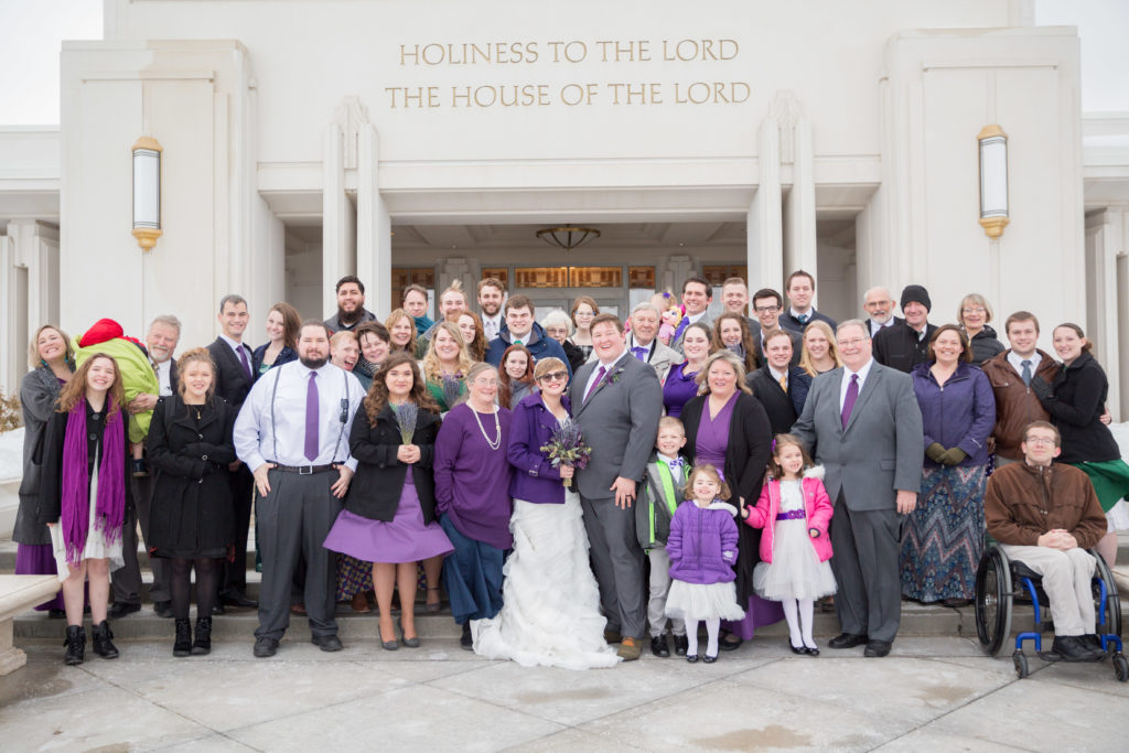 Loveless Wedding Rexburg Idaho Wedding Idaho Wedding Photographer