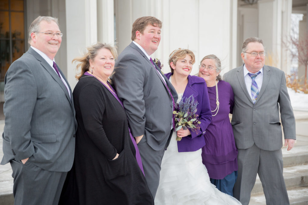 Loveless Wedding Rexburg Idaho Wedding Idaho Wedding Photographer