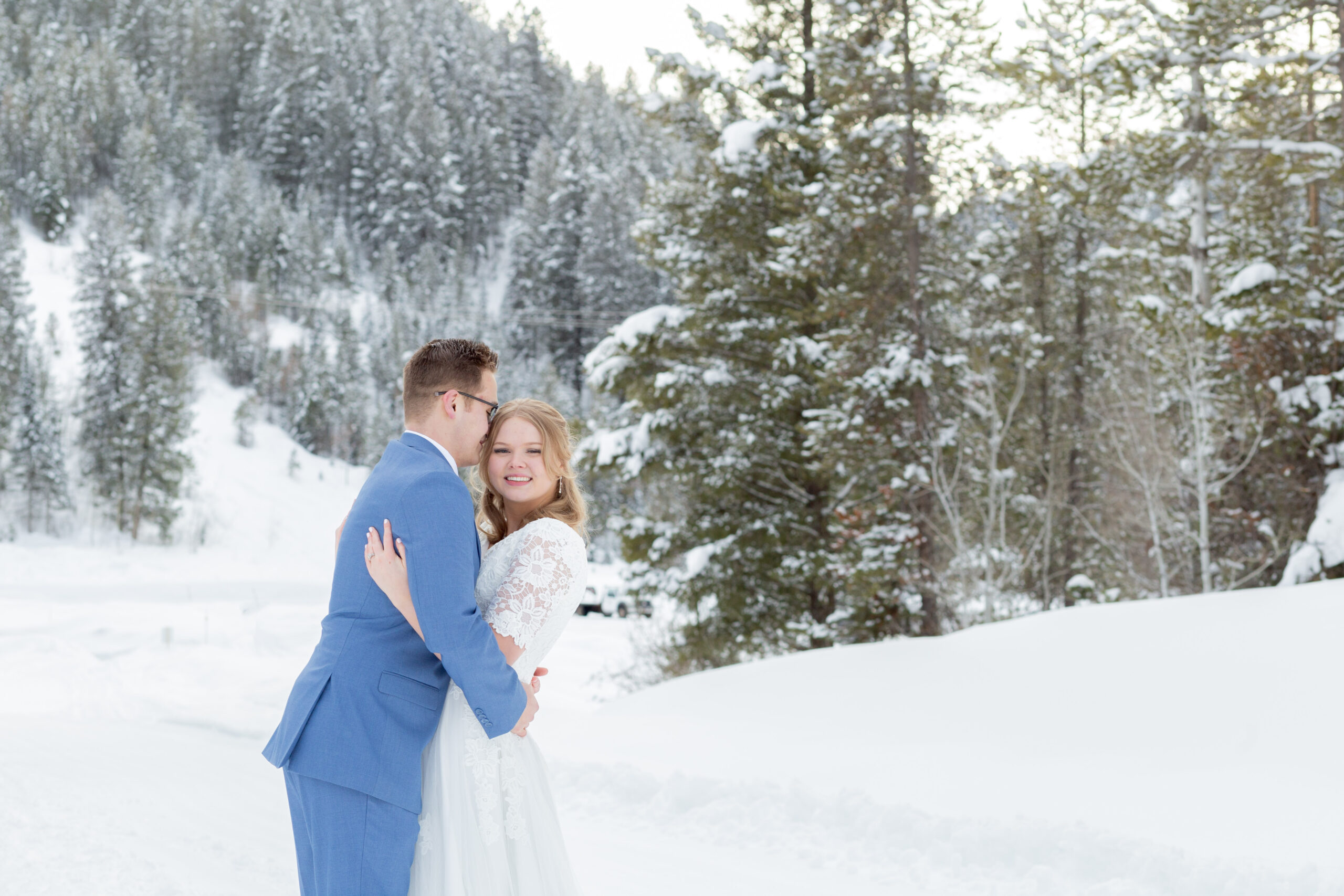 bear-gulch-trail-snowy-mountain-bridals