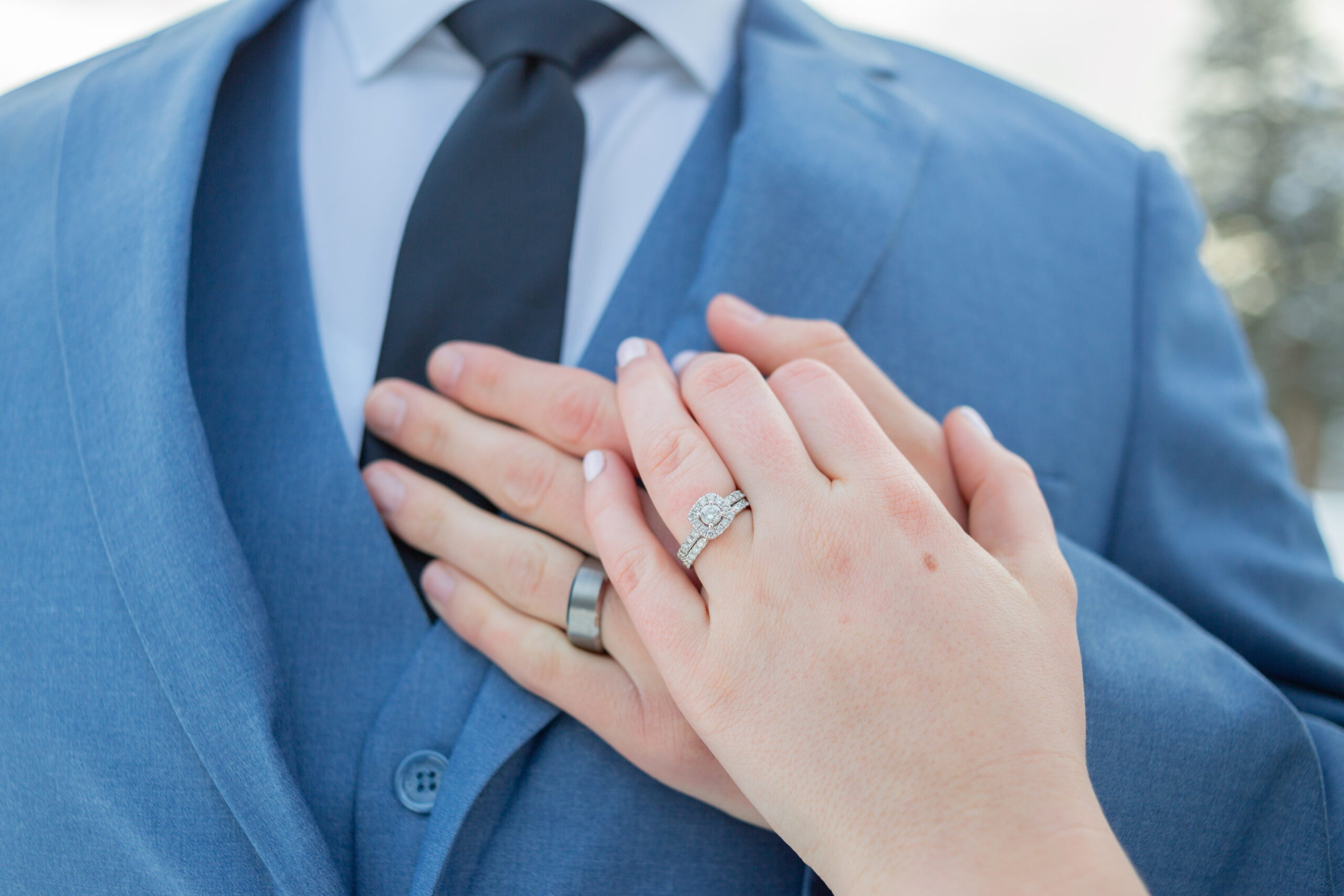 bride-and-groom-rings