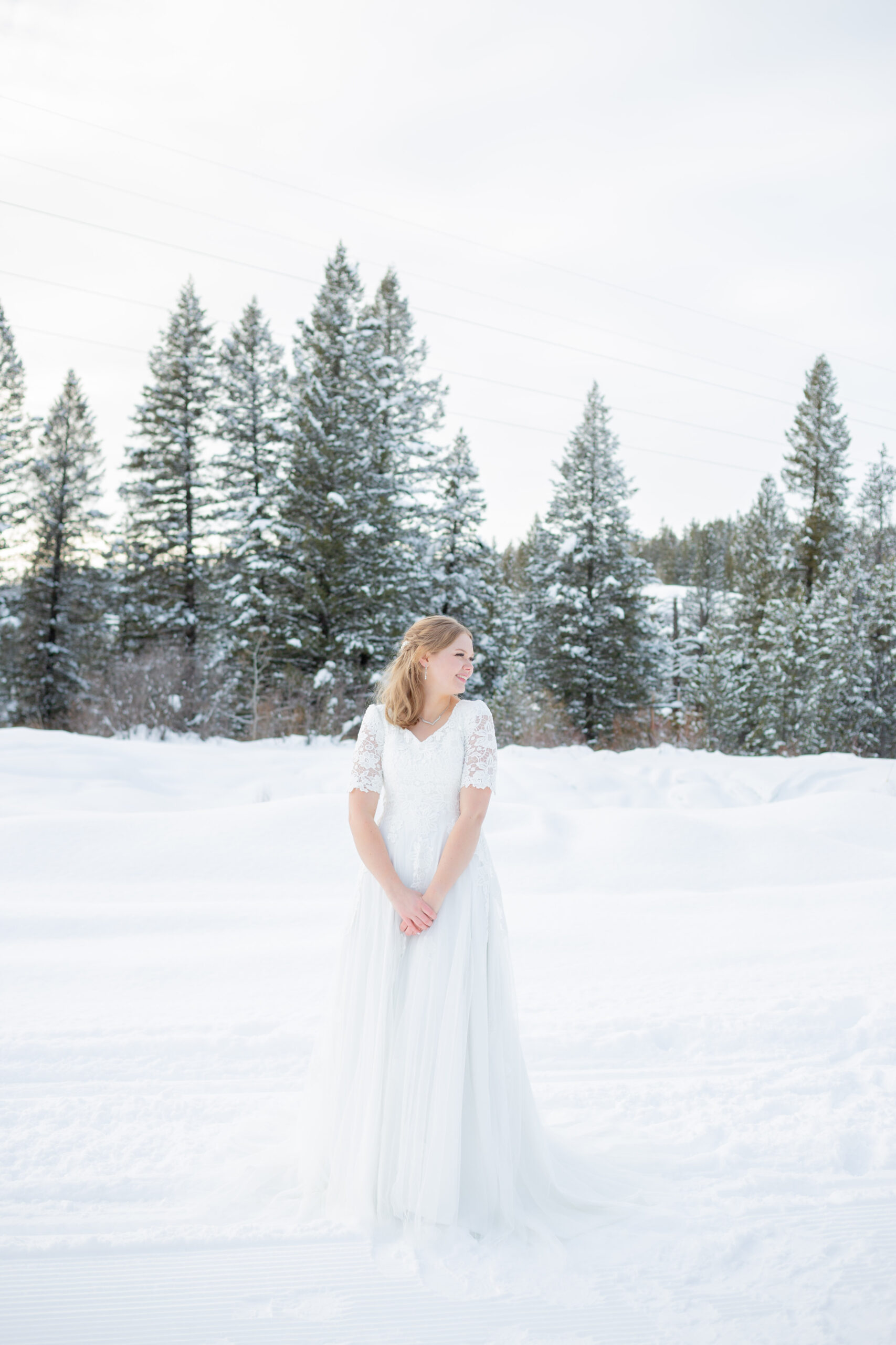 snowy-bride