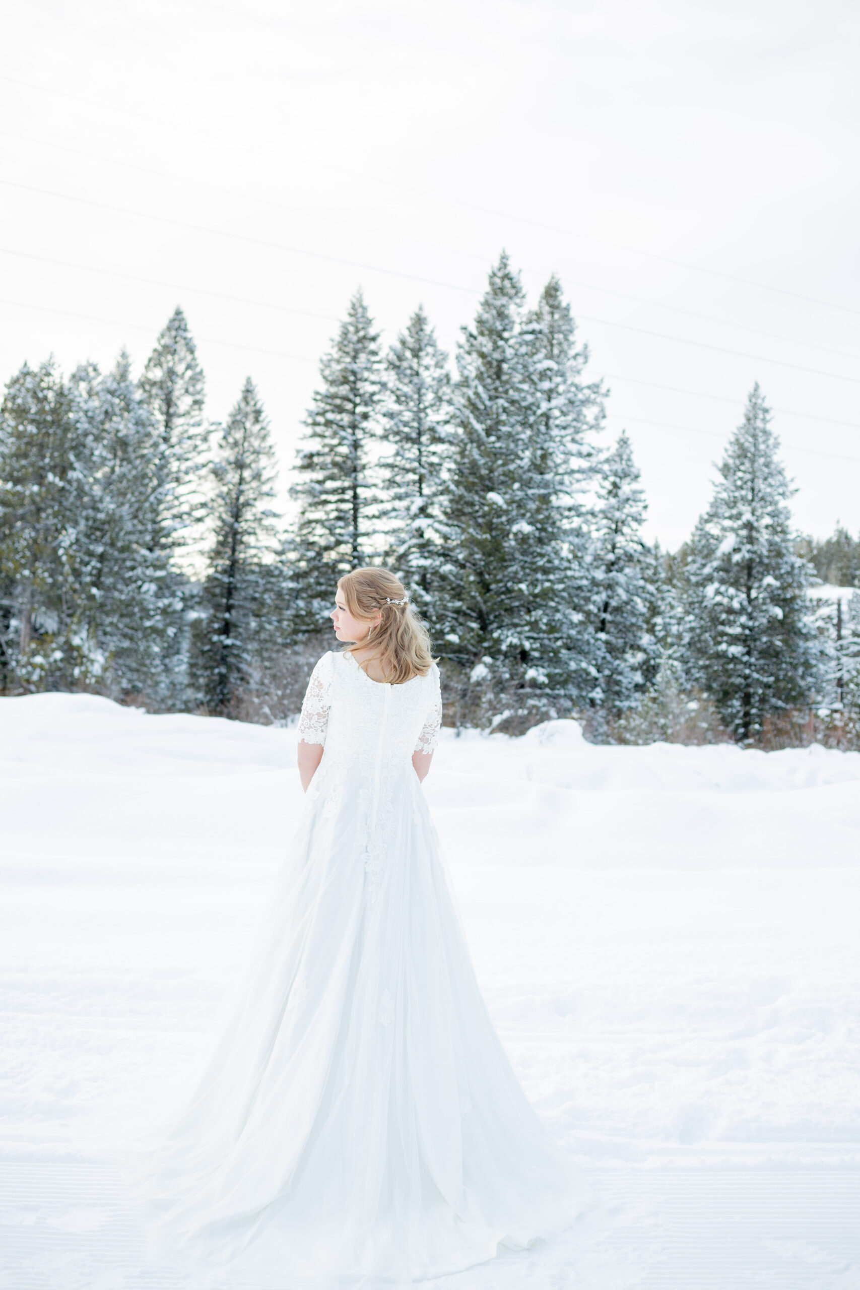 snowy-mountain-bride