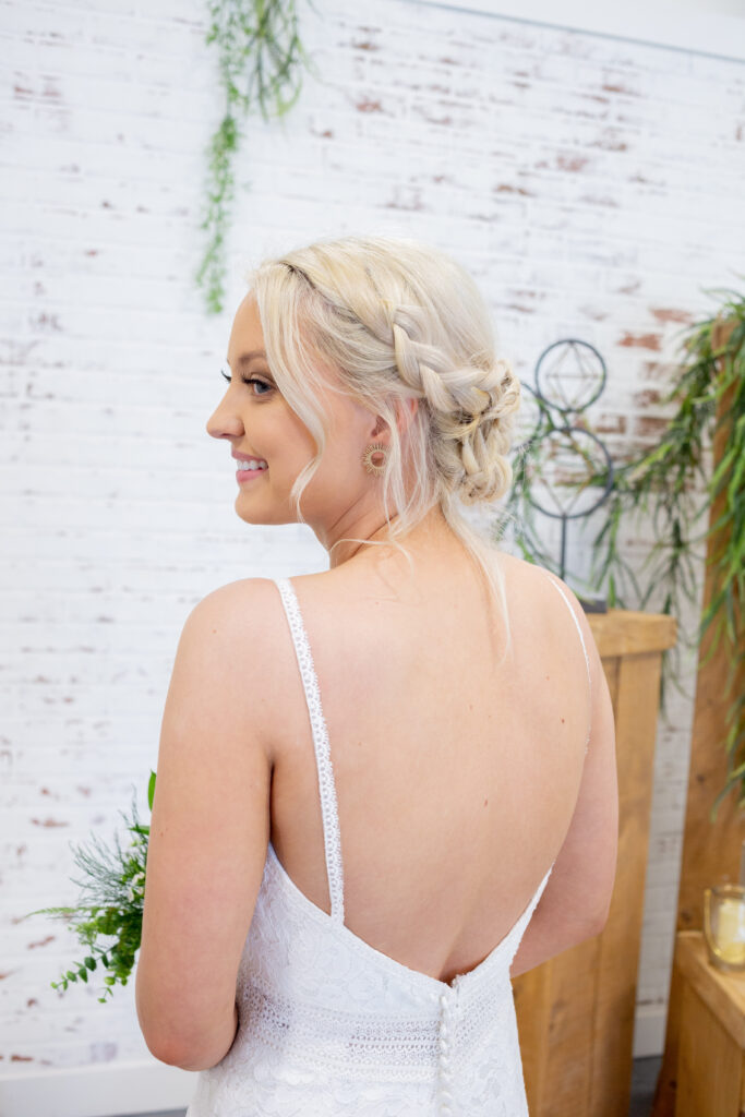 bride-with-braided-hair