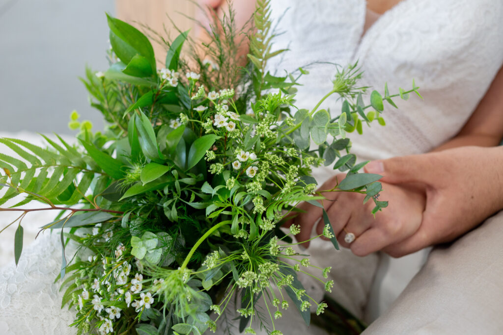 southeast-idaho-wedding-florists