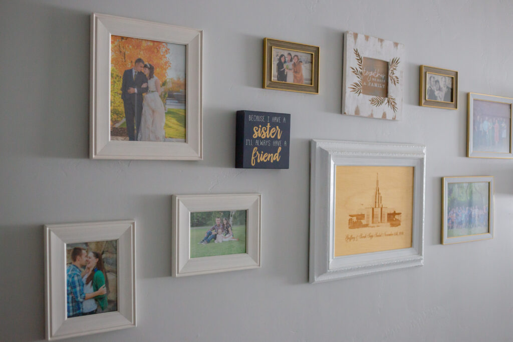how-to-display-your-photos-in-your-home