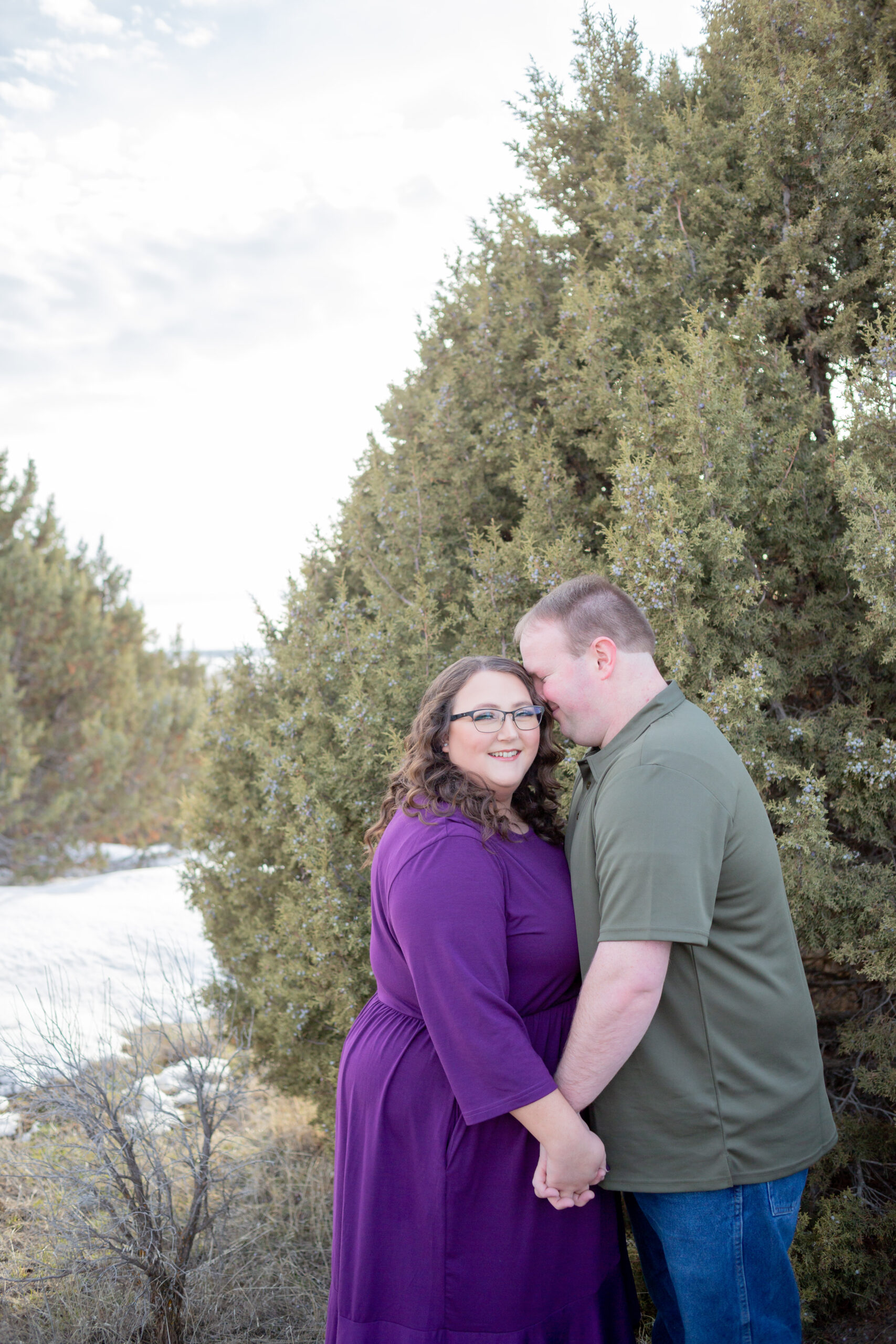 sarah-tapp-photo-events-engagement-session