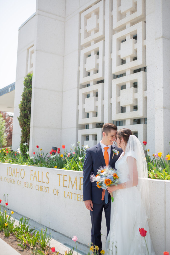 idaho-falls-temple-wedding-photographer