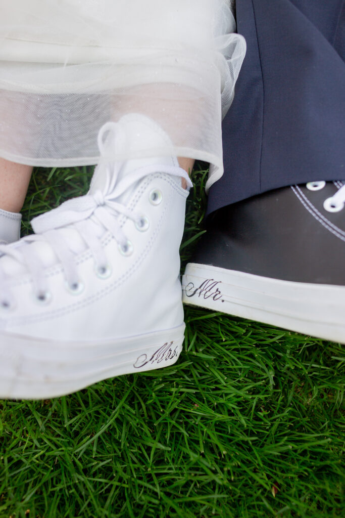 mr-and-mrs-converse-shoes