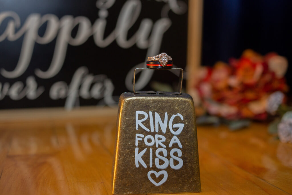 ring-for-a-kiss-bell