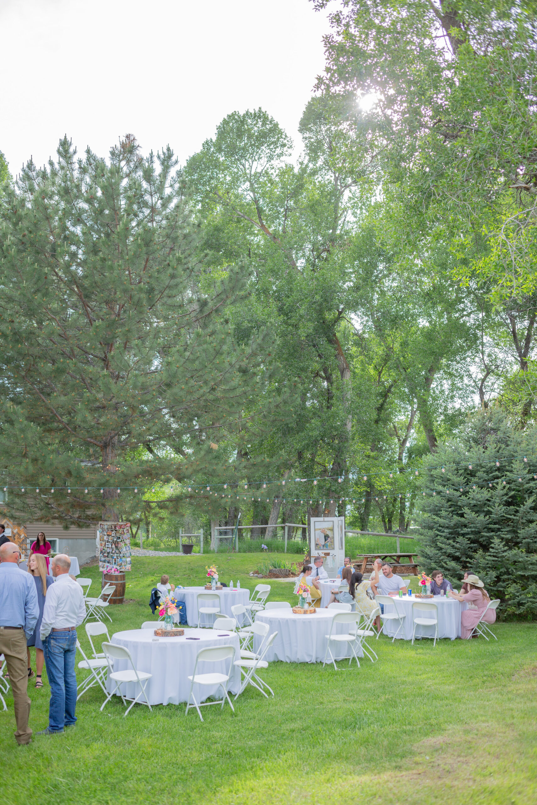 backyard-idaho-country-wedding