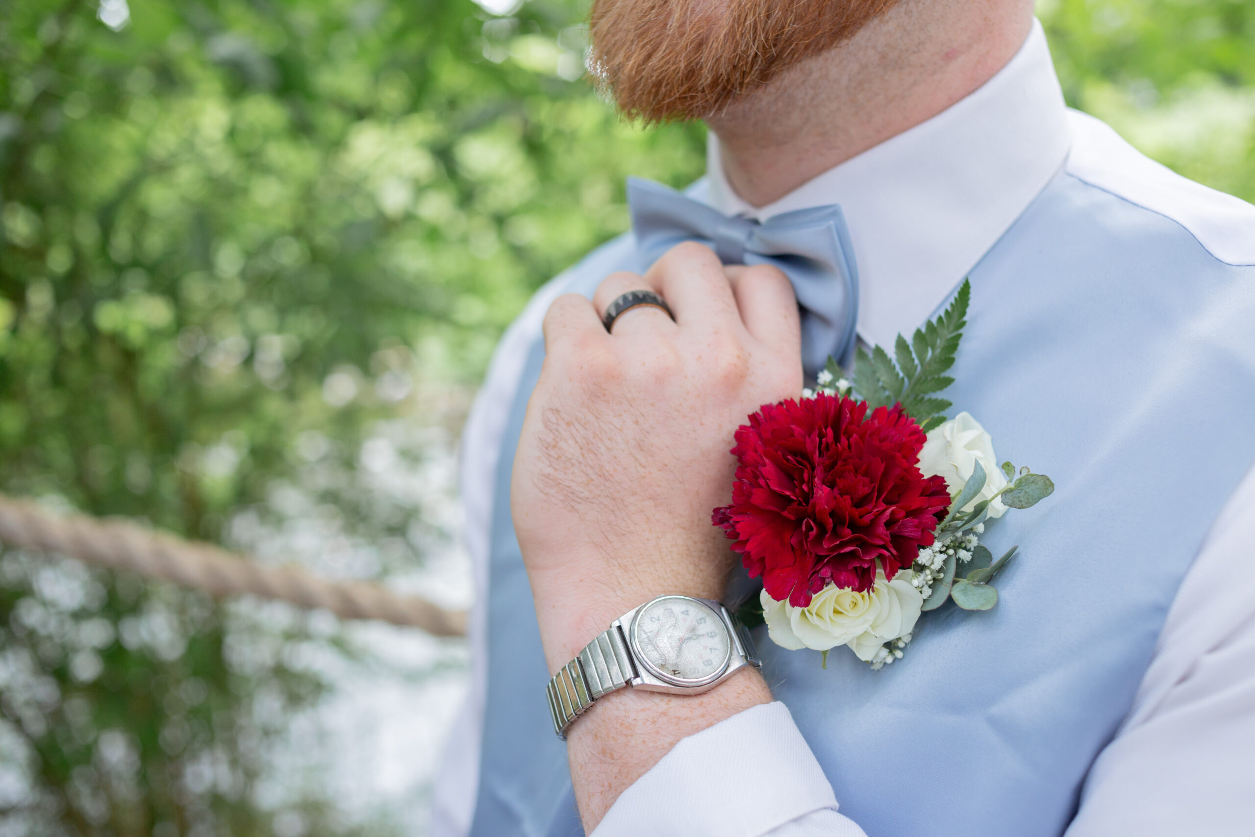 groom-details