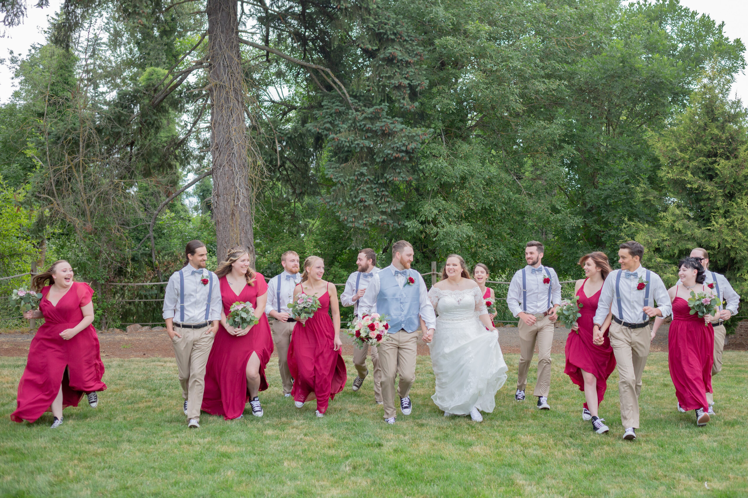 bridal-party-photos