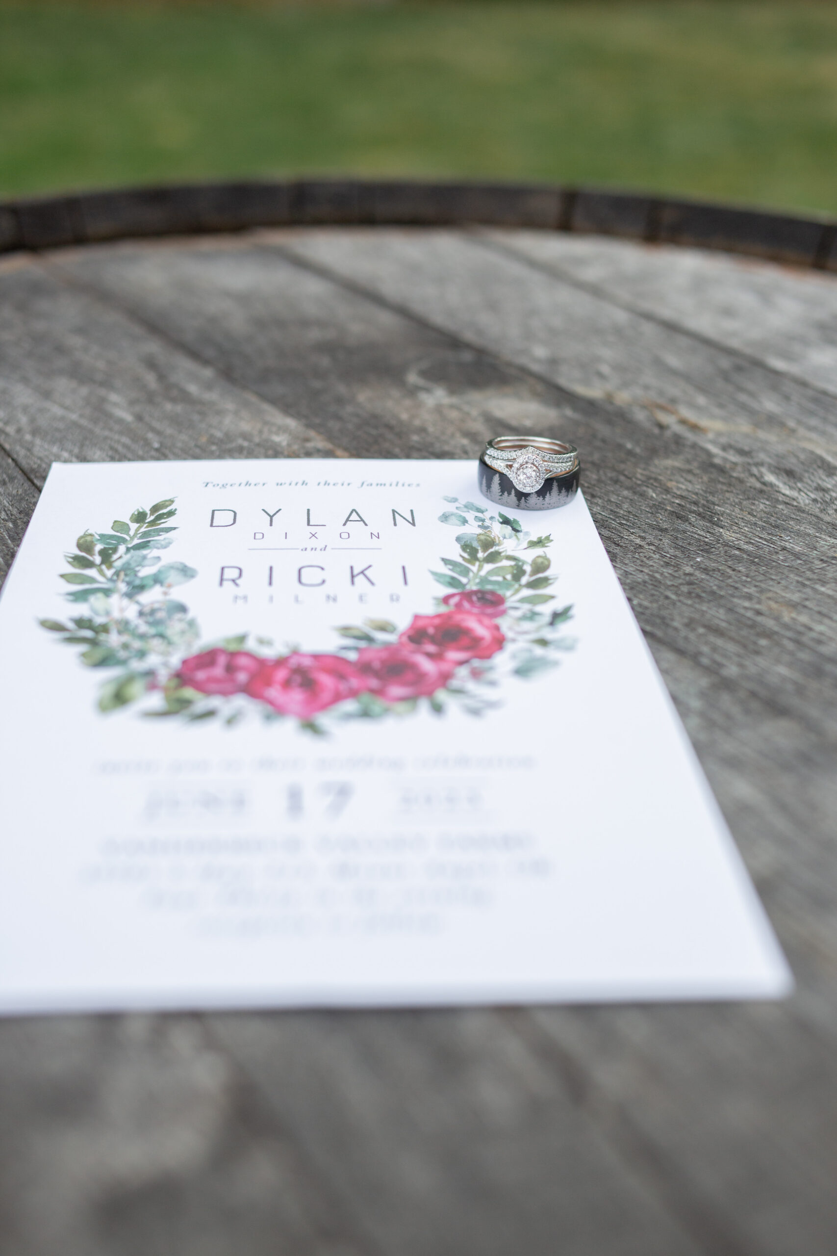 rustic-outdoor-oregon-wedding-invitation-details