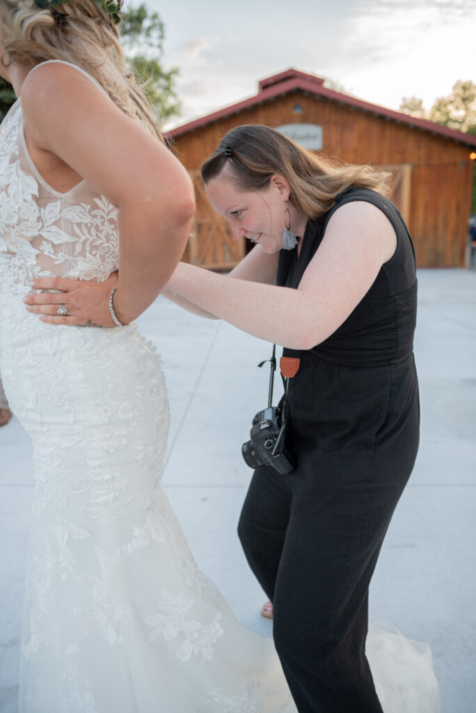 Idaho-wedding-photographer-and-planner