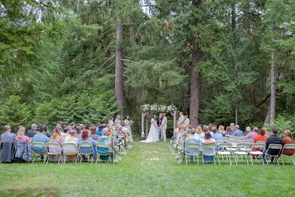 whimsical-forest-wedding