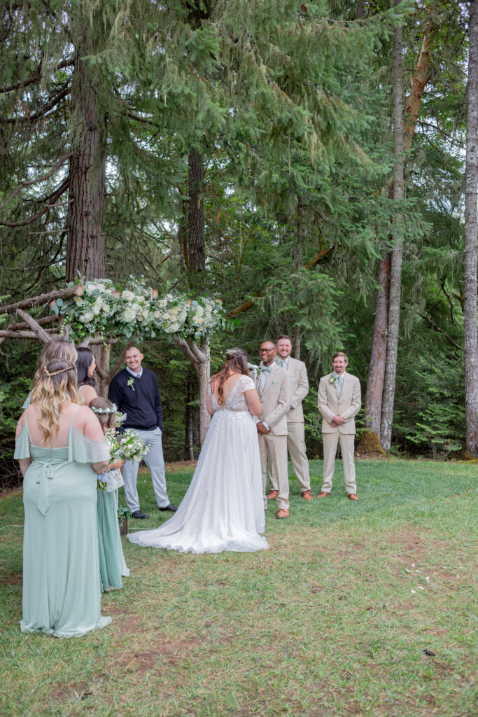 whimsical-forest-wedding