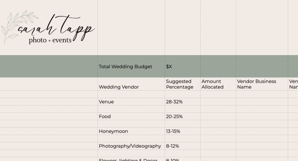 how-to-set-up-your-wedding-budget