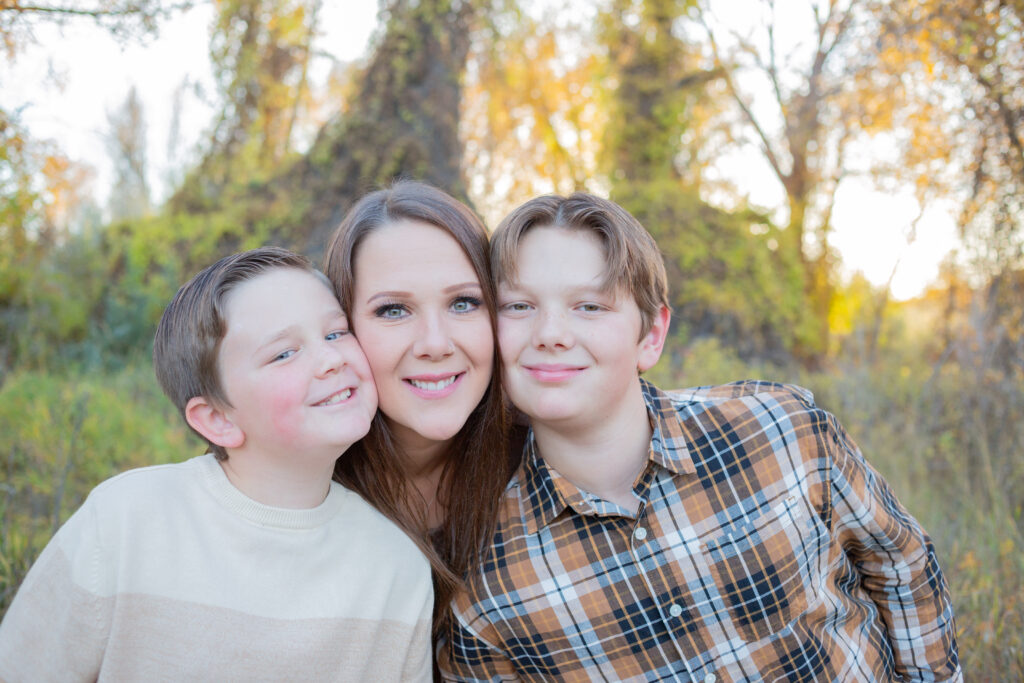 fall-family-session