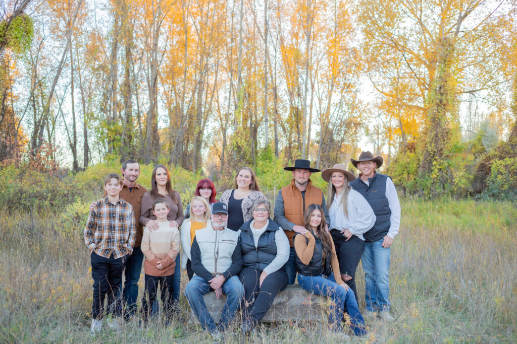 fall-extended-family-session