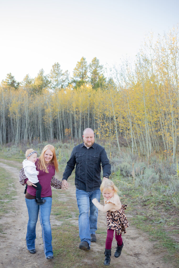 kelly-canyon-family-session