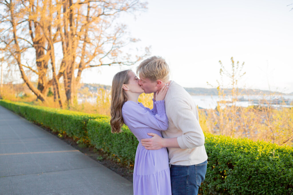 seattle-engagement-session