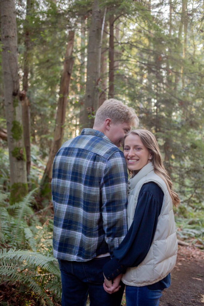 engagement-photographer-in-seattle