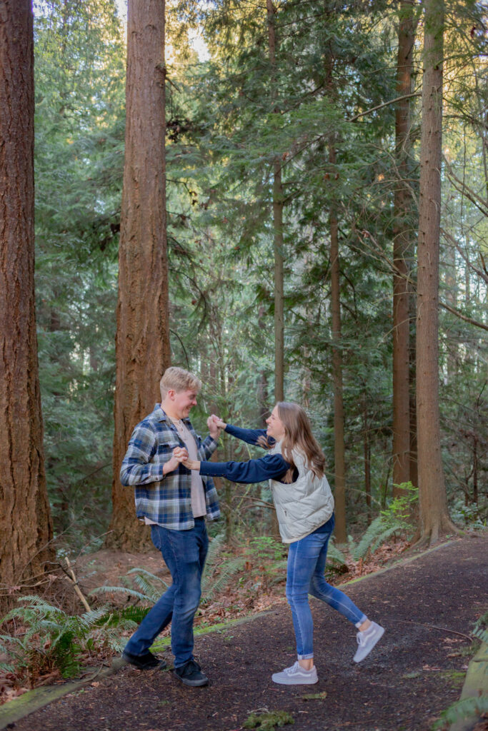 sarah-tapp-photo-events-forest-engagement-session